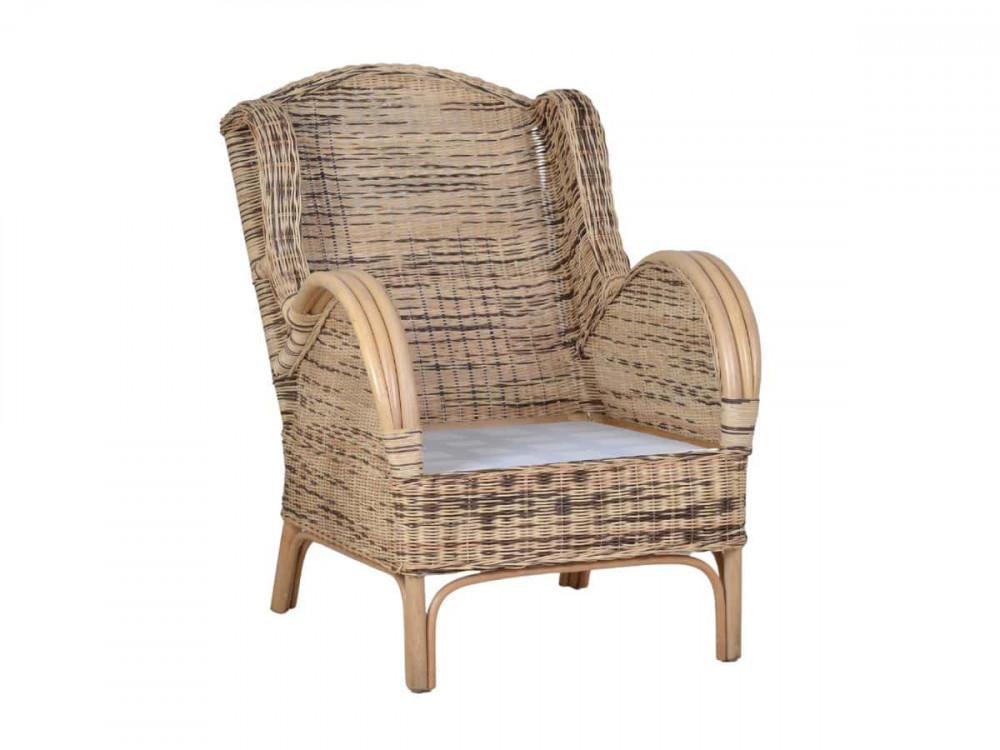 Sessel  Landhaus Honig