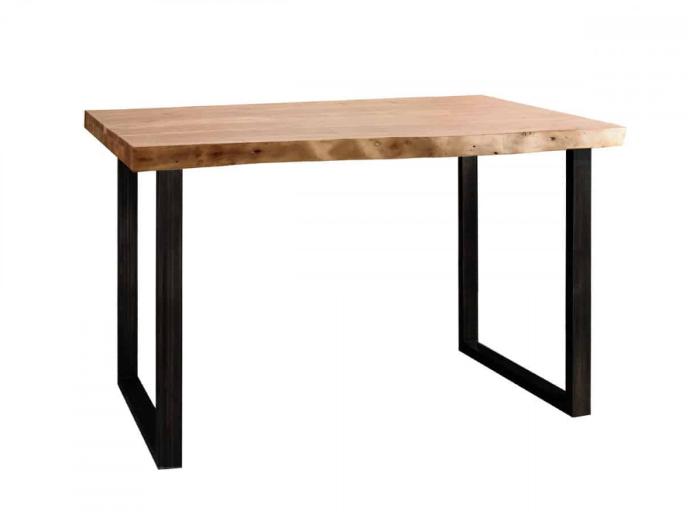 Bartisch Vanaja Modern Akazie Akazie natur