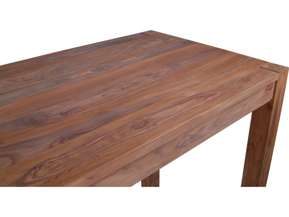 Bartisch Thali Modern Sheesham Sheesham natur