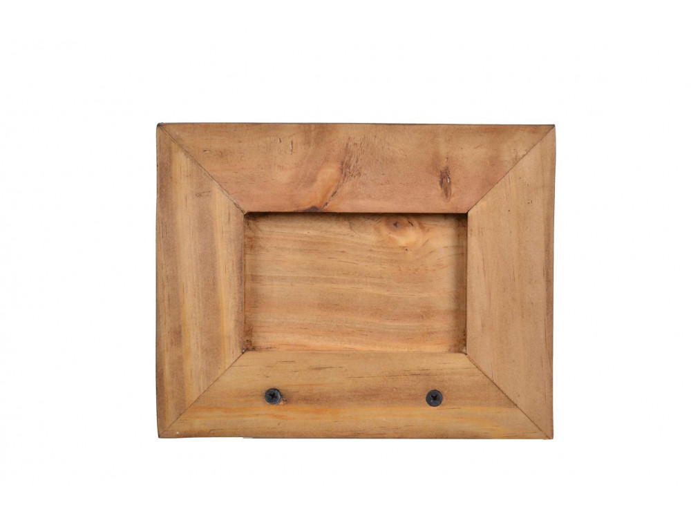 Wandregal Mexico Möbel Landhaus Pinie Honig