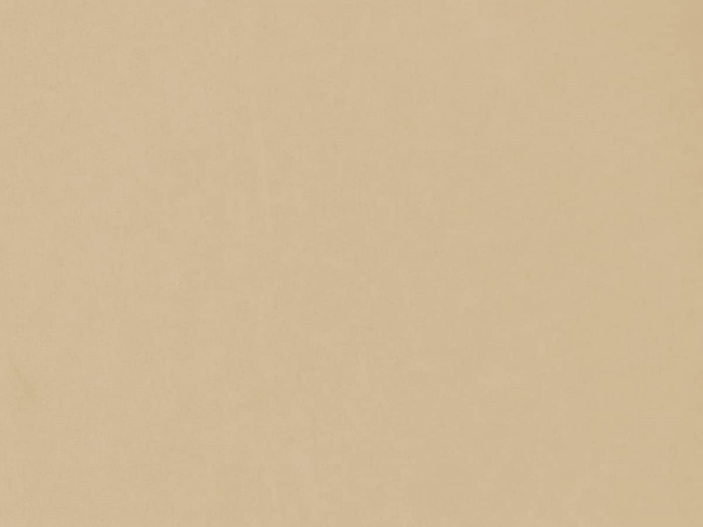 Sitzkissen  Gartenmöbel Outdoor Modern Beige