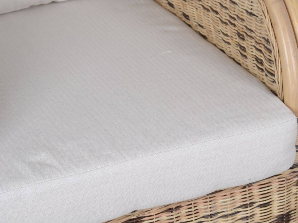 Sessel  Landhaus Honig