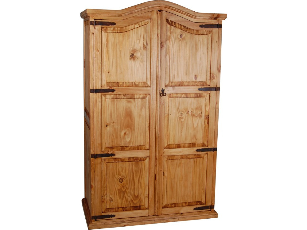 Mexico Schrank - 10438 | MiaMöbel