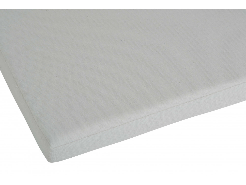 Truhenbank  Landhaus Honig