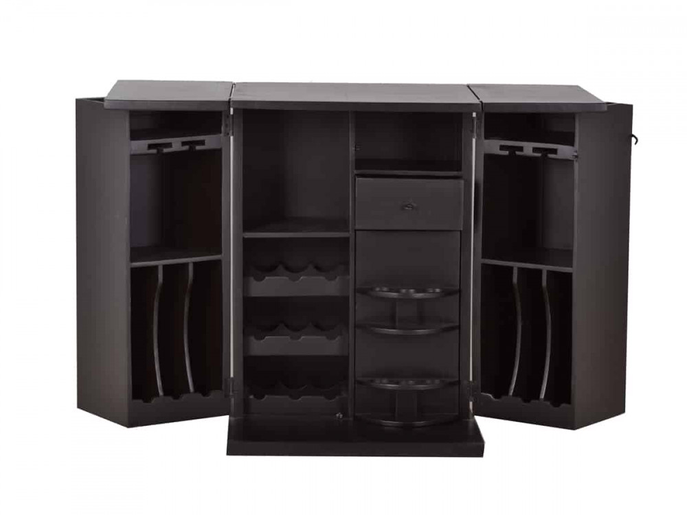 Bar Mexico Möbel Kolonialstil Pinie Kolonialstil