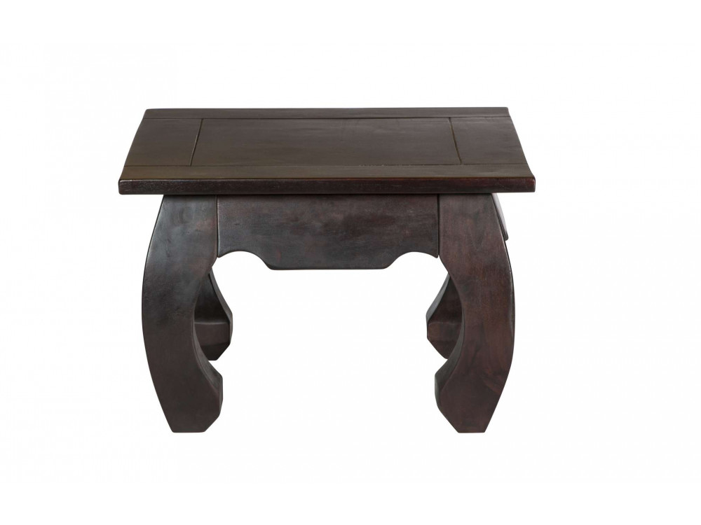 Opium Couchtisch Colombo - 20538 | MiaMöbel