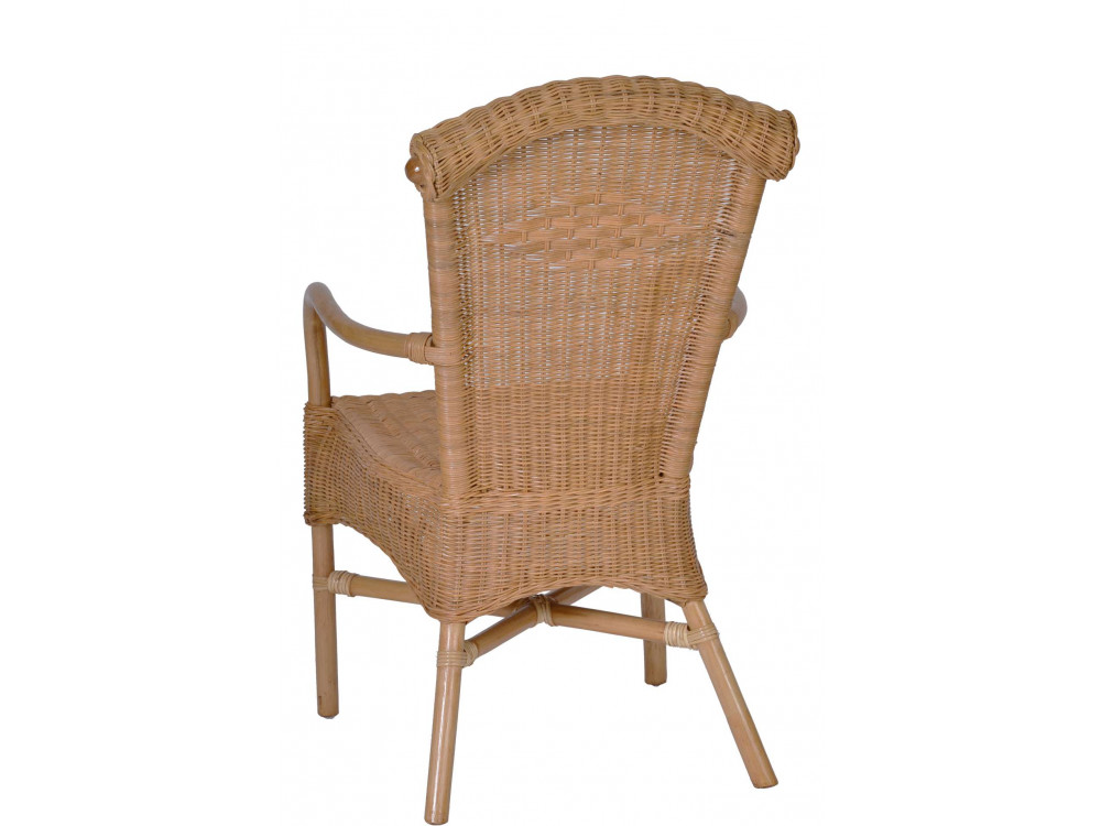 Armlehnstuhl  Landhaus Honig