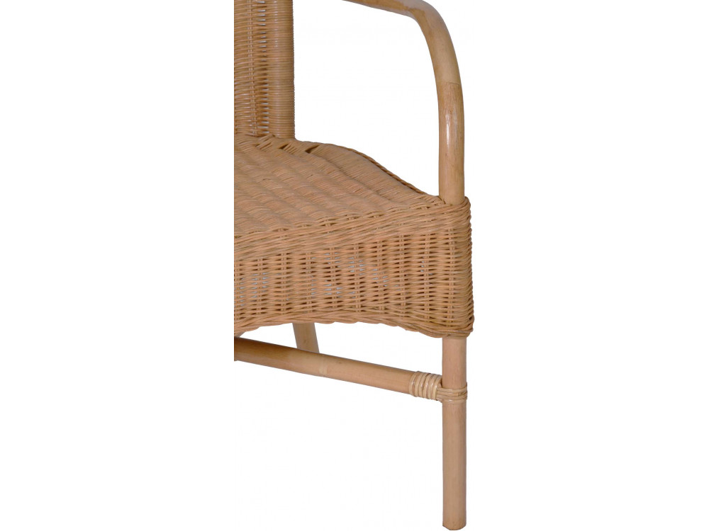 Armlehnstuhl  Landhaus Honig