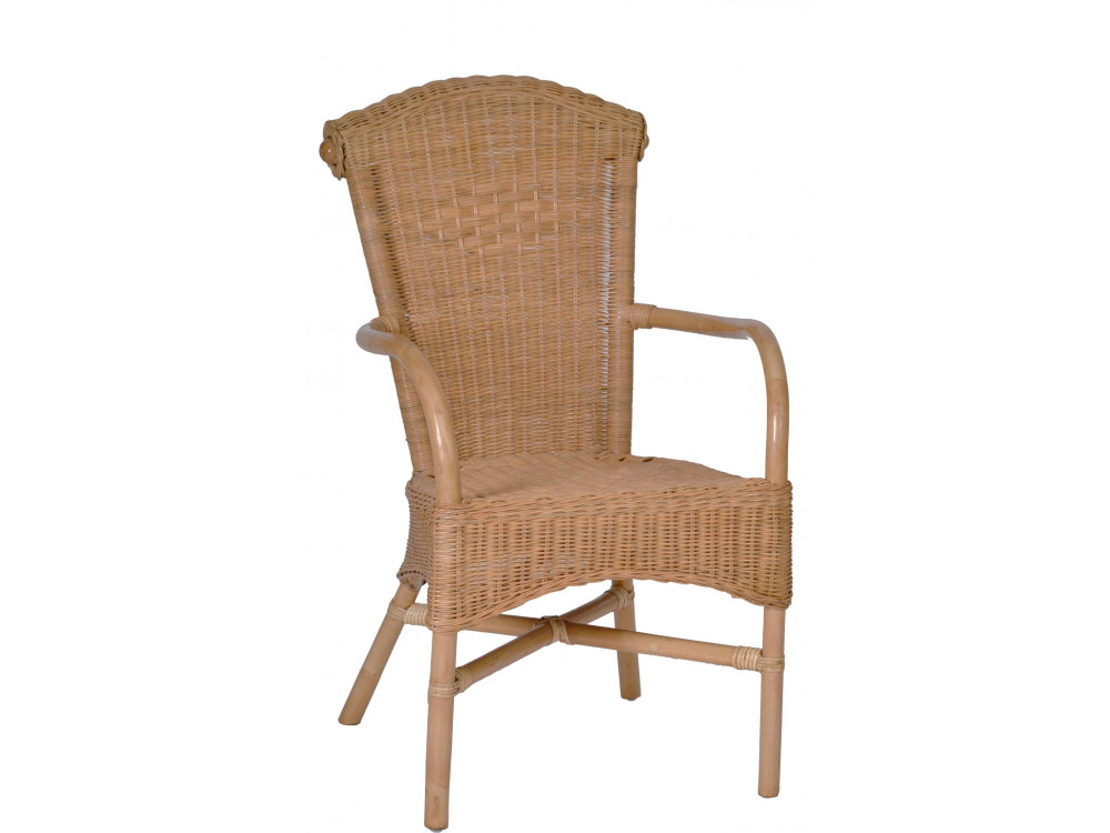 Armlehnstuhl  Landhaus Honig