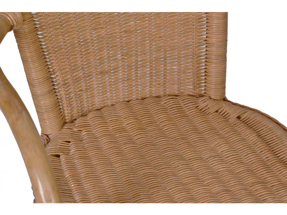 Armlehnstuhl  Landhaus Honig