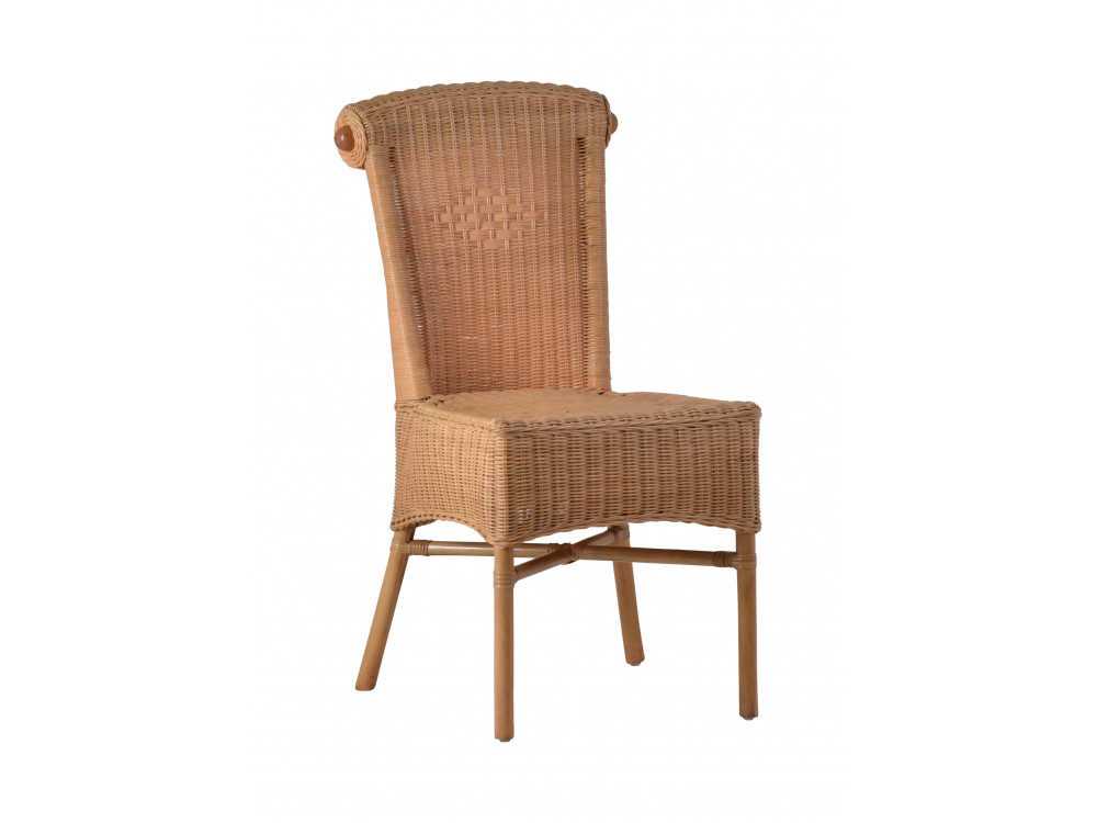 Esszimmerstuhl  Landhaus Honig 80015 1