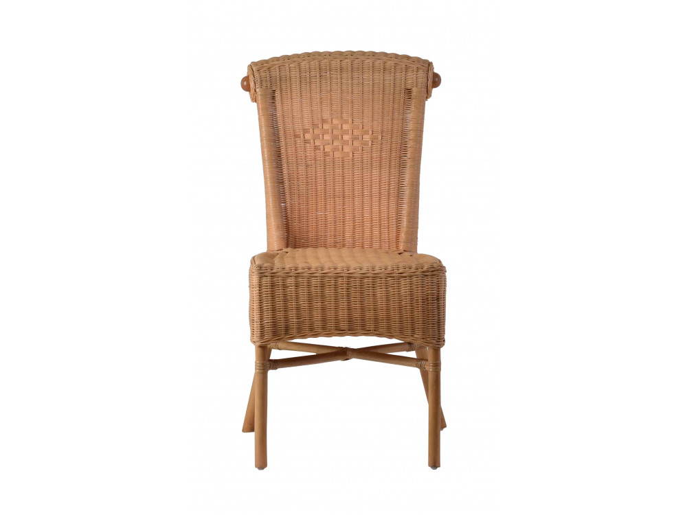 Esszimmerstuhl  Landhaus Honig 80015 2