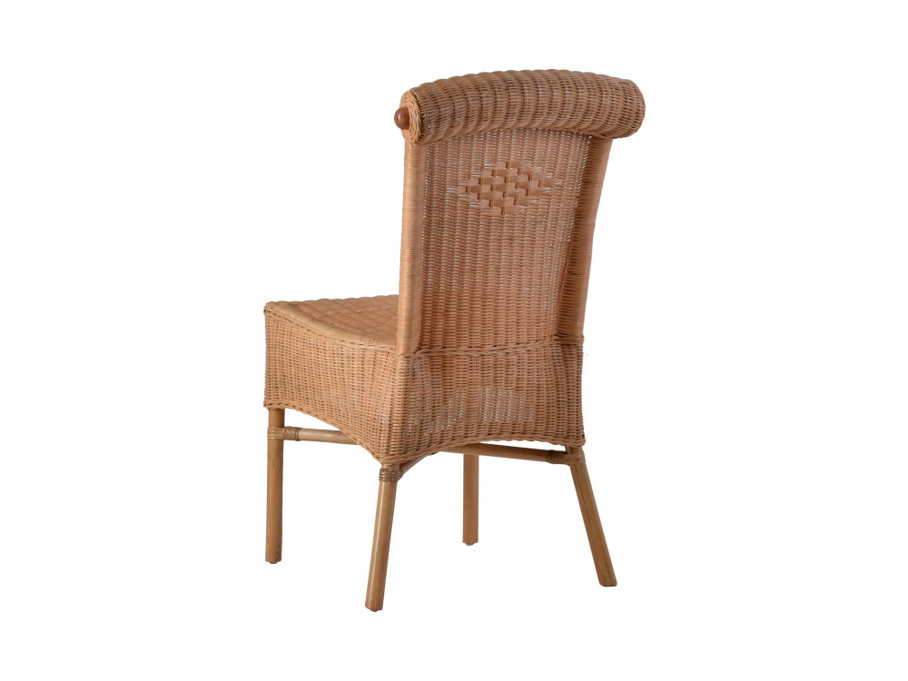 Esszimmerstuhl  Landhaus Honig 80015 4