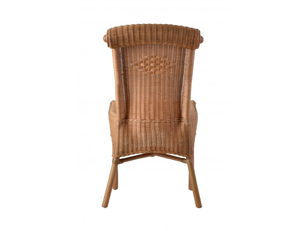 Esszimmerstuhl  Landhaus Honig 80015 5