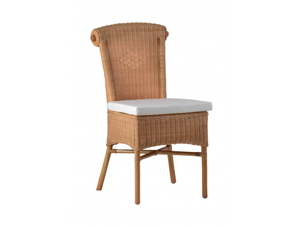 Esszimmerstuhl  Landhaus Honig 80015 6