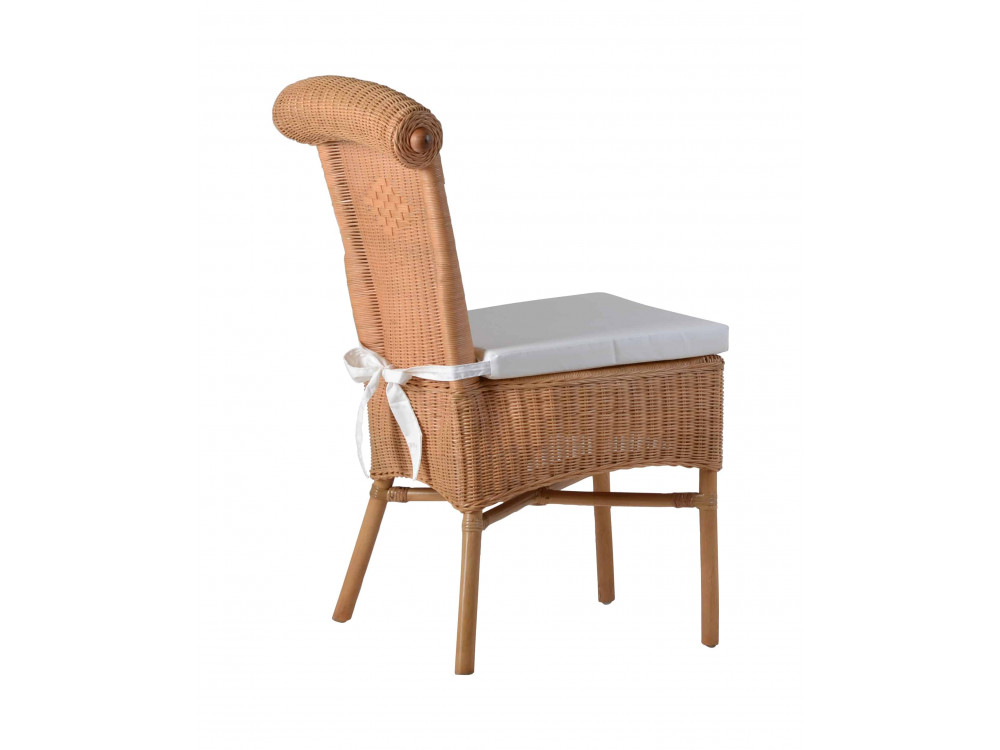 Esszimmerstuhl  Landhaus Honig 80015 7