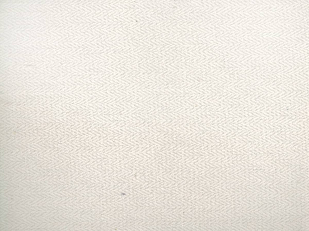 Sitzhocker  Landhaus Mahagoni Weiß