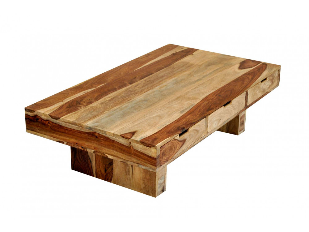 Couchtisch Khatu Modern Sheesham Sheesham natur 20718 1