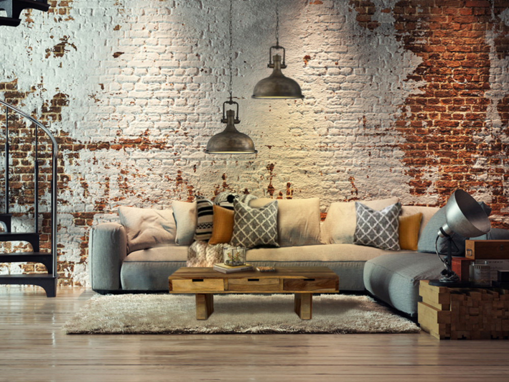 Couchtisch Khatu Modern Sheesham Sheesham natur 20718 5