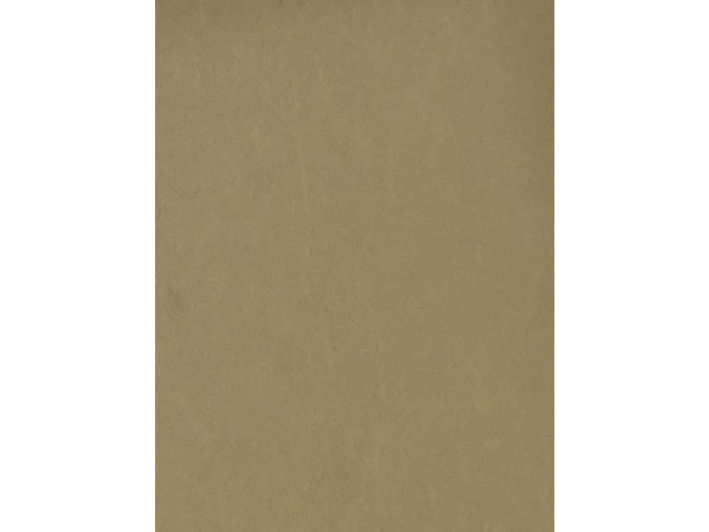 Sitzkissen  Gartenmöbel Outdoor Modern Taupe