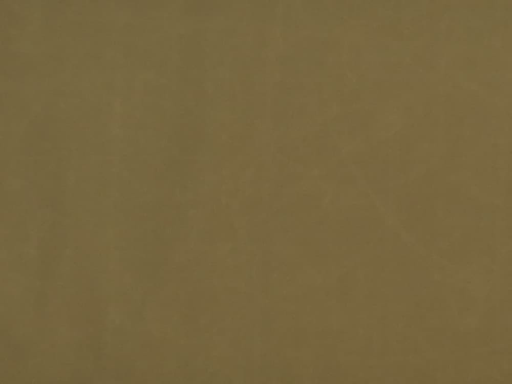 Sitzkissen  Gartenmöbel Outdoor Modern Taupe