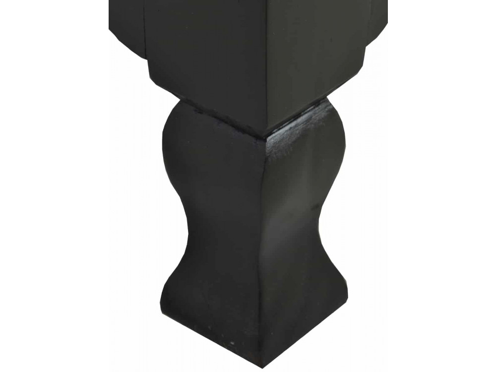 Mexico Couchtisch - 10550 | MiaMöbel