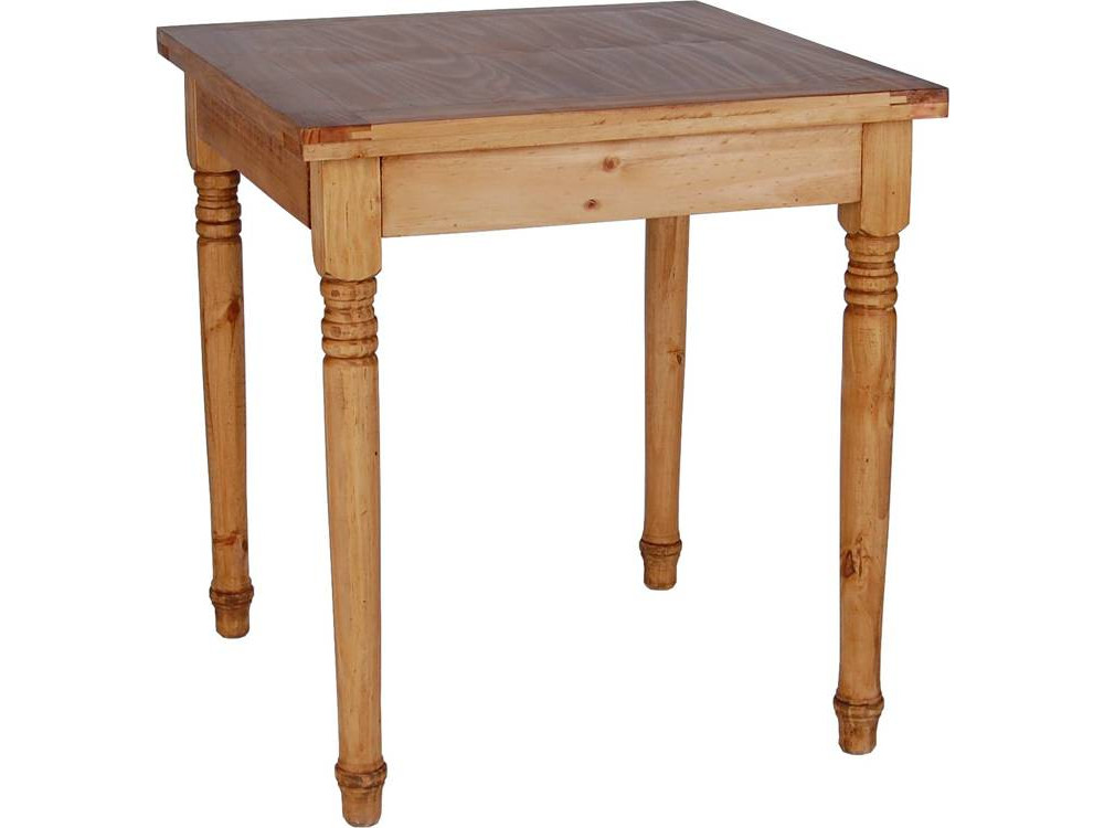 Mexico Esstisch "Gastro" - 10874 | MiaMöbel