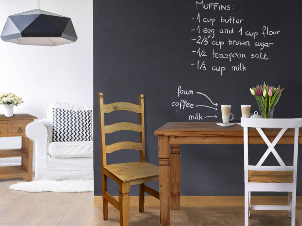 Esstisch Mexico Möbel Landhaus Pinie Honig