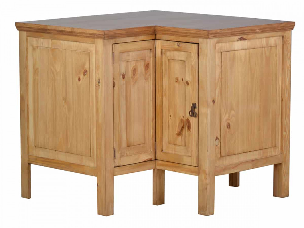 Küchenmodul Mexico Möbel