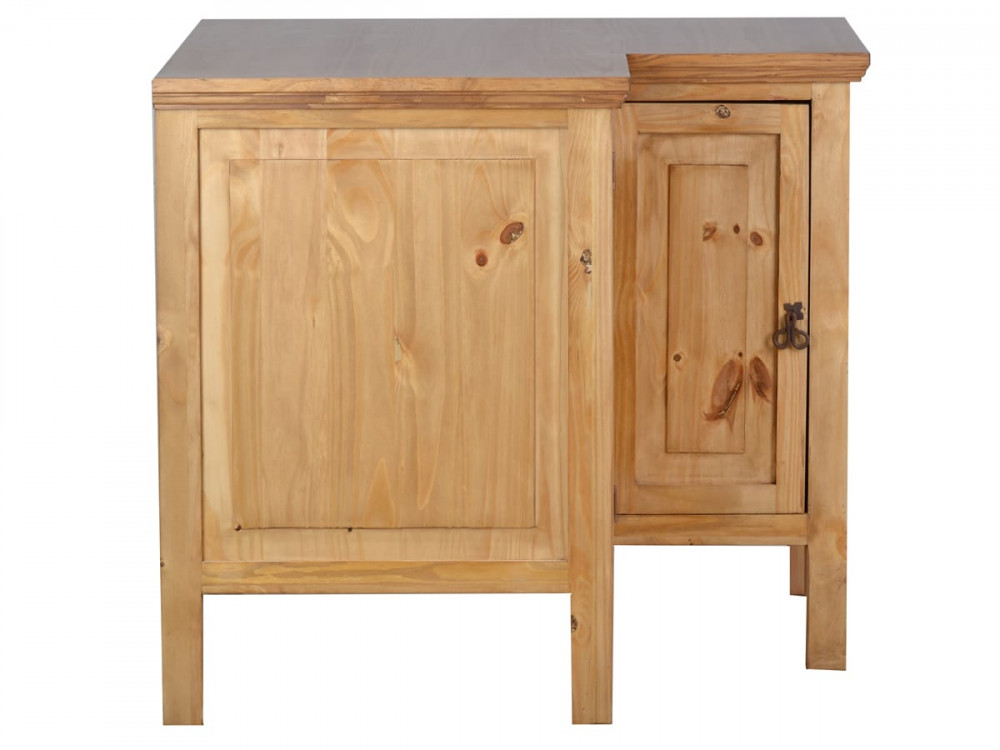 Küchenmodul Mexico Möbel