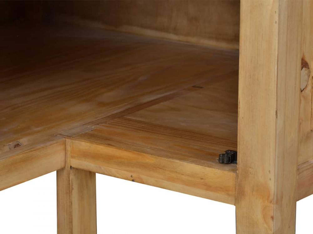 Küchenmodul Mexico Möbel