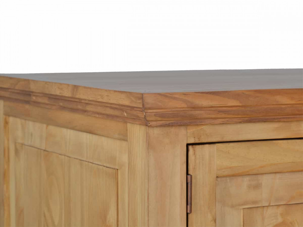 Küchenmodul Mexico Möbel