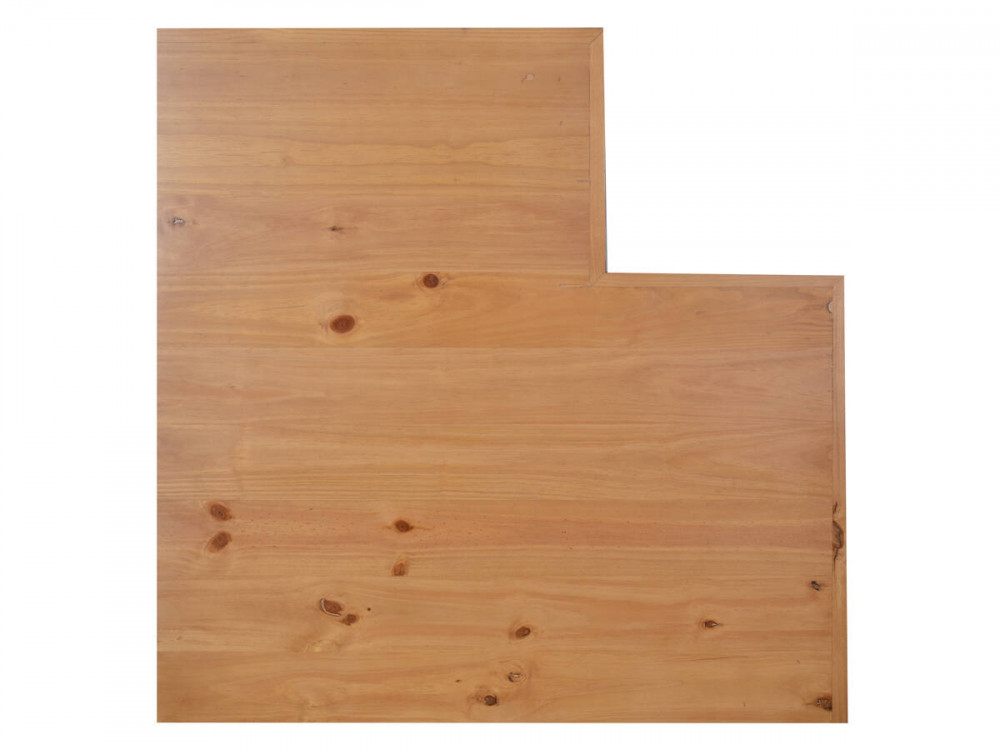 Küchenmodul Mexico Möbel