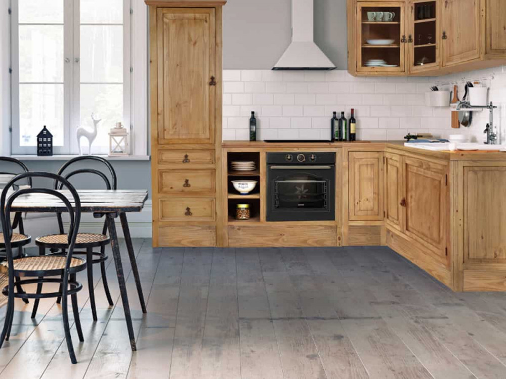 Küchenmodul Mexico Möbel