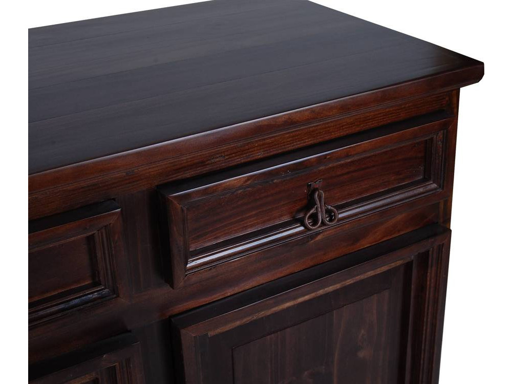 Mexico Sideboard - 10559 | MiaMöbel