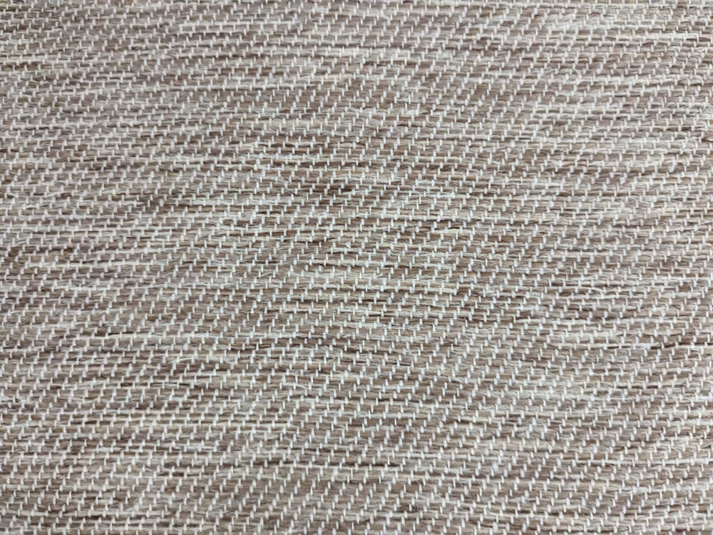 Esszimmerstuhl Mexico Möbel Landhaus Pinie Honig