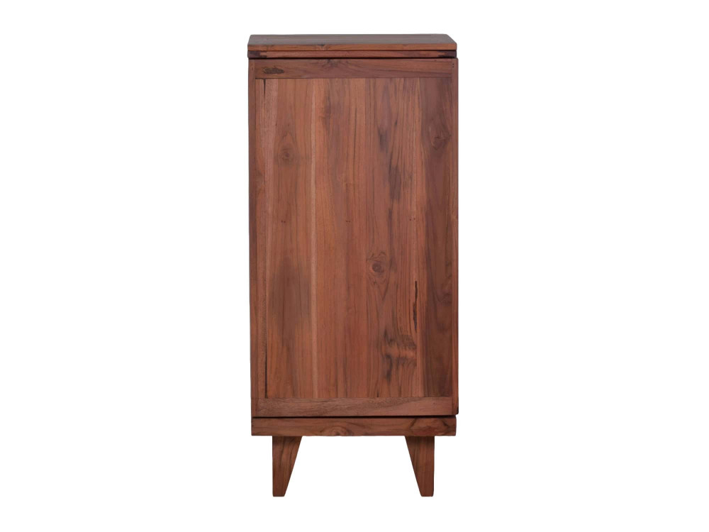 Barschrank Tamesi Teak