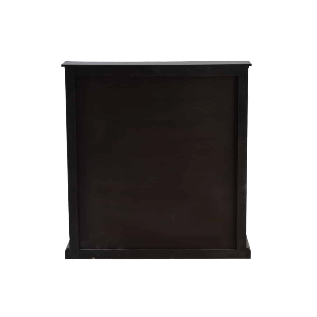 Sekretär Mexico Möbel Kolonialstil Pinie Kolonialstil