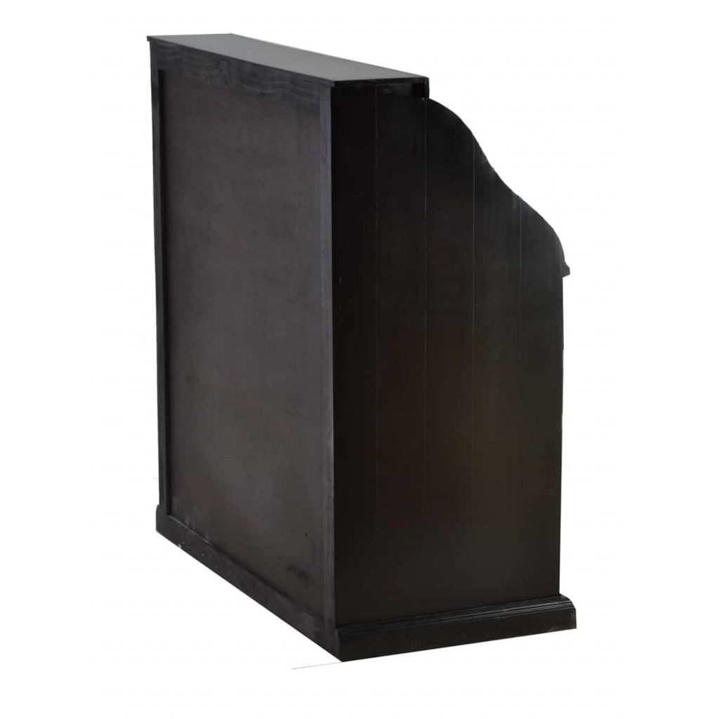 Sekretär Mexico Möbel Kolonialstil Pinie Kolonialstil