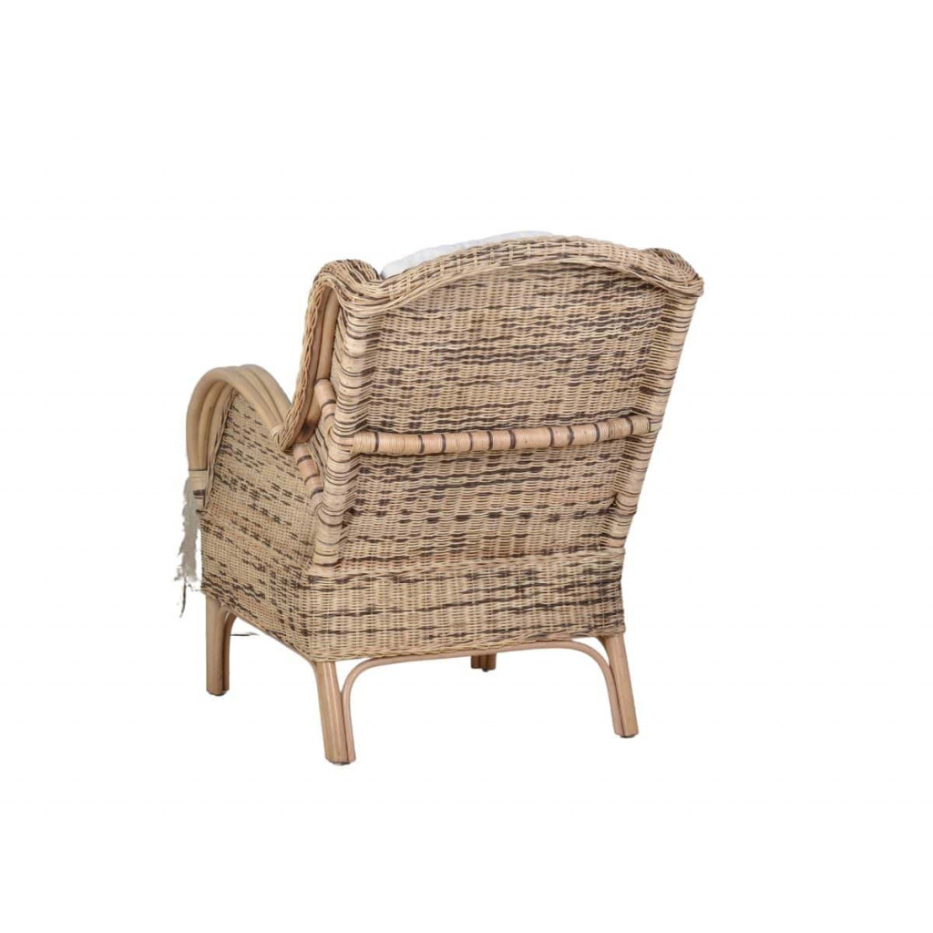 Sessel  Landhaus Honig