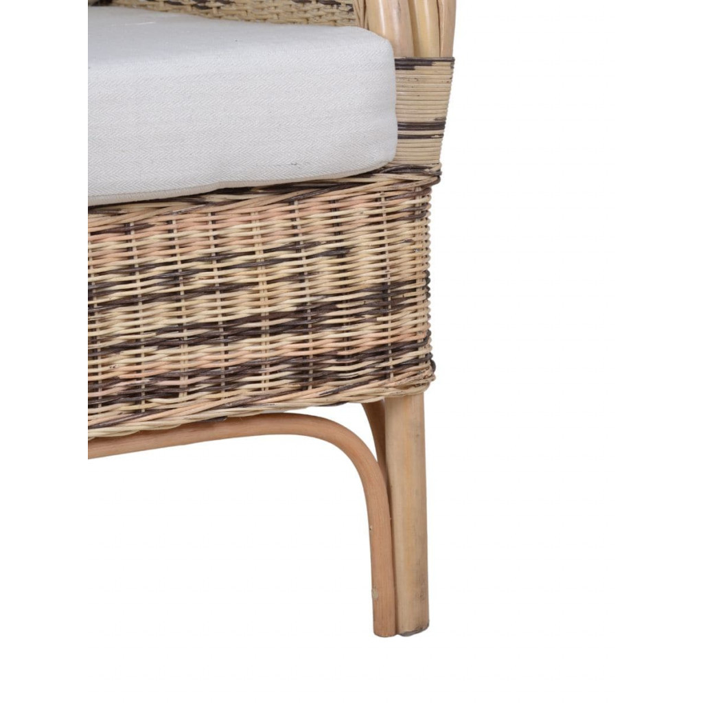 Sessel  Landhaus Honig