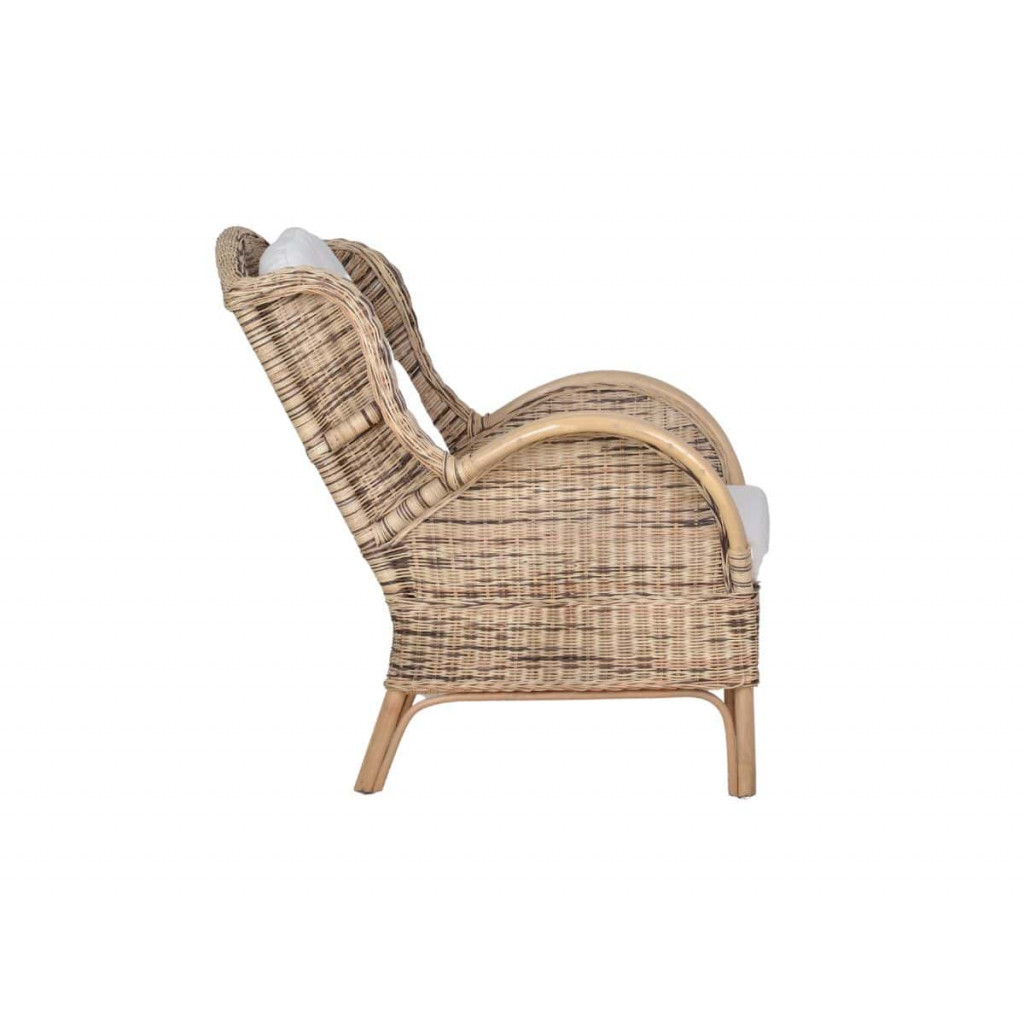 Sessel  Landhaus Honig