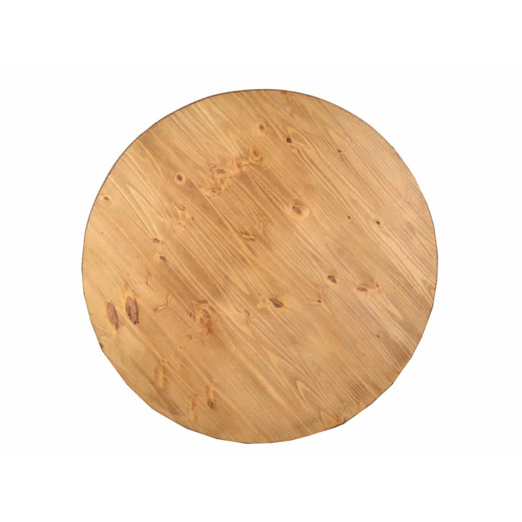 Esstisch Mexico Möbel Landhaus Pinie Honig