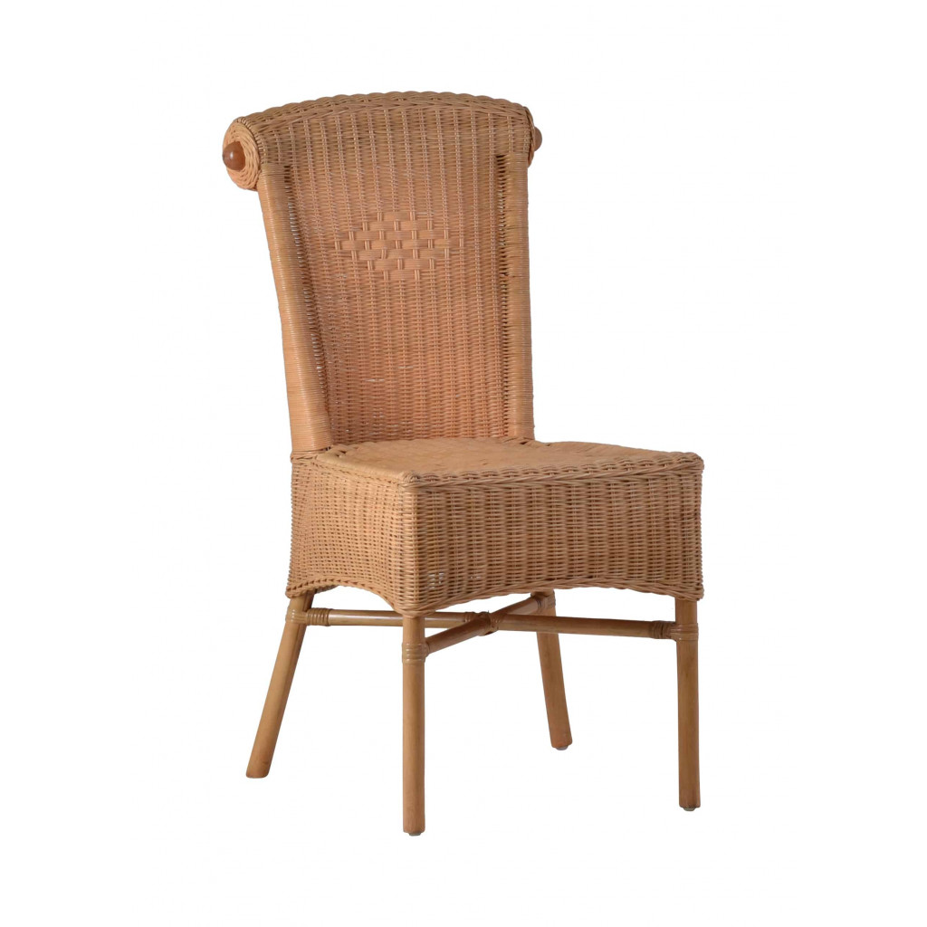 Esszimmerstuhl  Landhaus Honig 80015 1