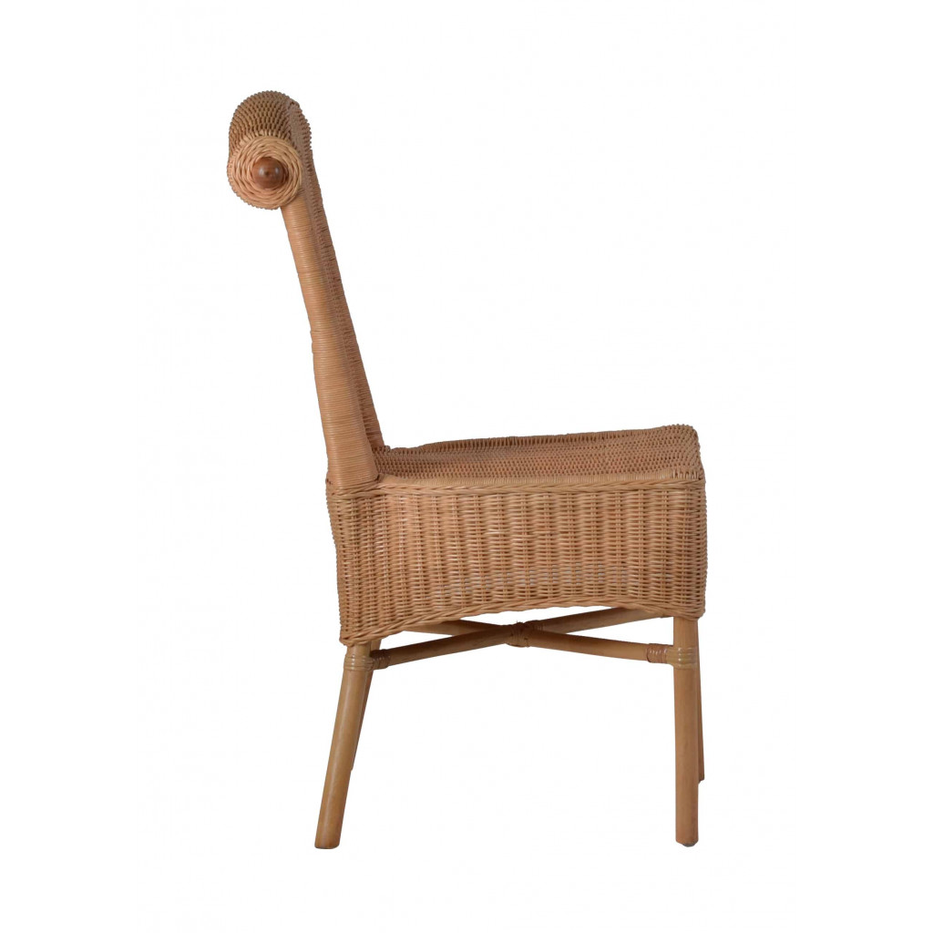 Esszimmerstuhl  Landhaus Honig 80015 3