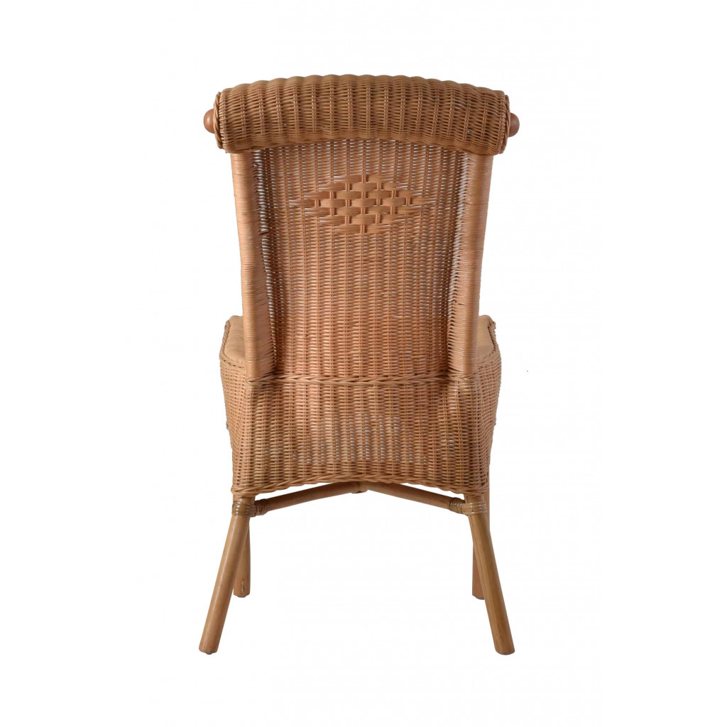 Esszimmerstuhl  Landhaus Honig 80015 5