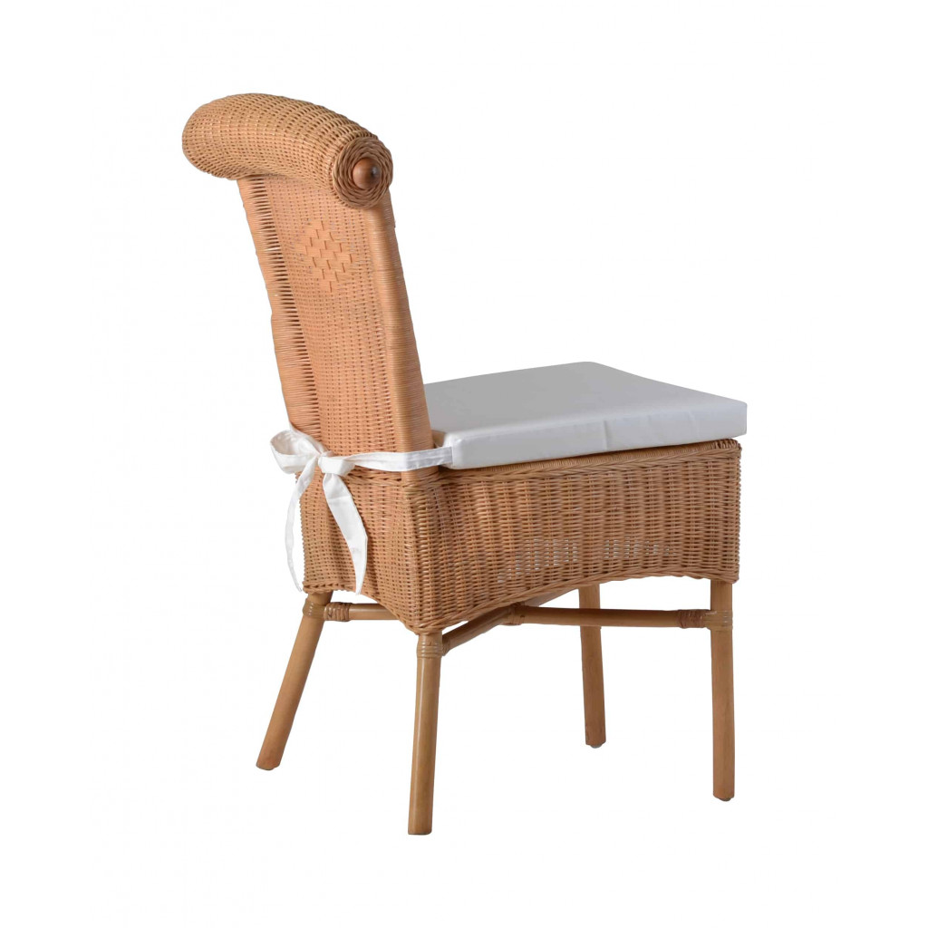 Esszimmerstuhl  Landhaus Honig 80015 7