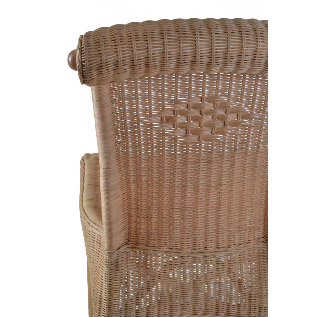 Esszimmerstuhl  Landhaus Honig 80015 9