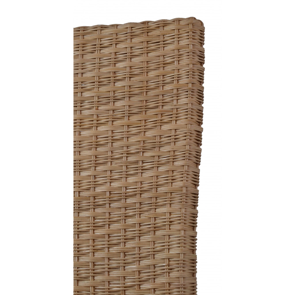 Esszimmerstuhl  Modern Honig