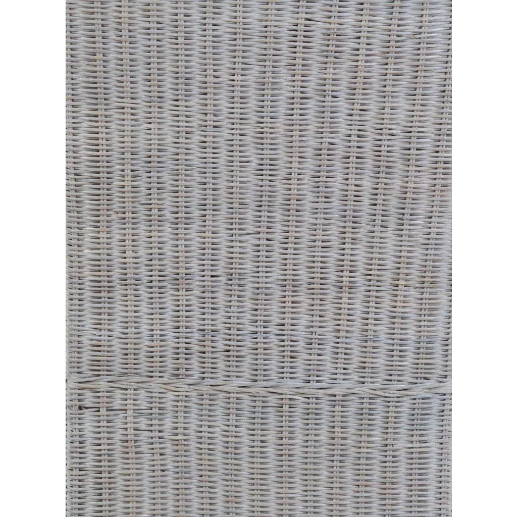 Esszimmerstuhl  Modern Mahagoni Weiß